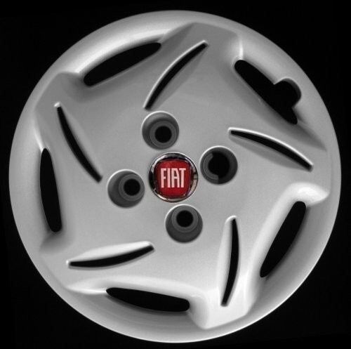 Fiat seicento 600 - 600, 98