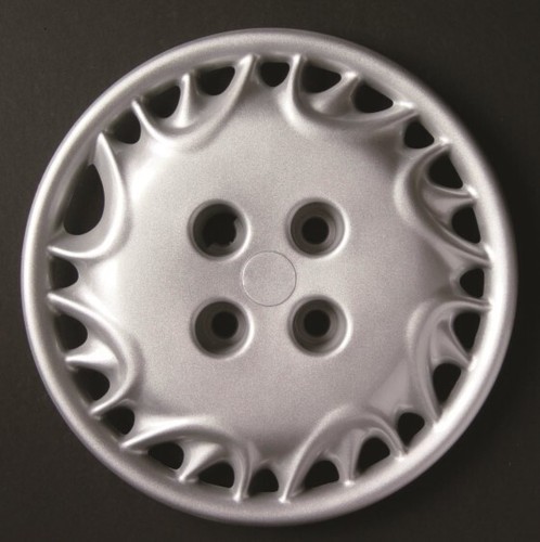 Set coppe ruota - 4,