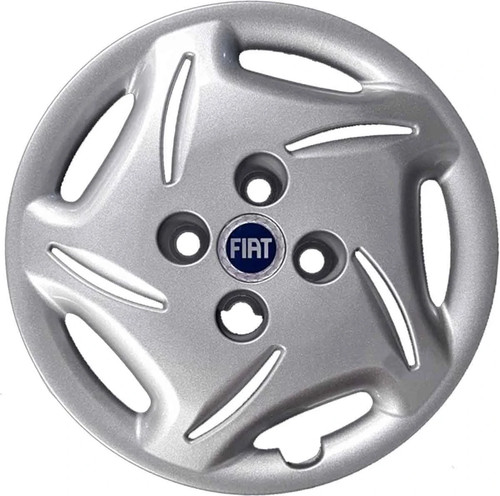 Set copricerchi 13 - di,