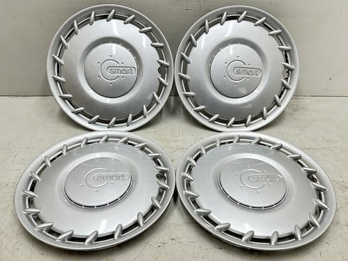 Mcc smart 2001 mc01m - mcc, gf-mc01m