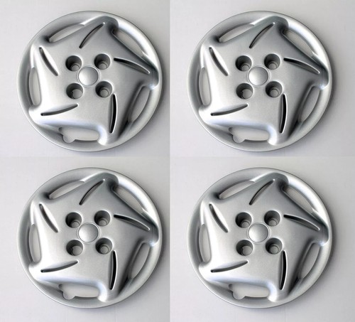 Kit set copricerchi - kit,
