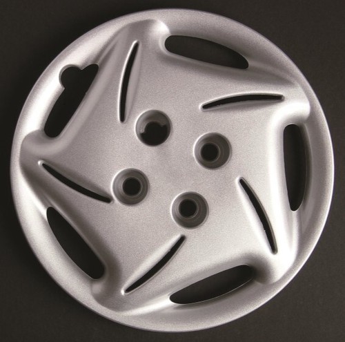Set copricerchi 13 - 4, 13"