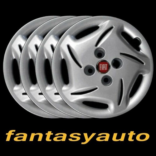 Fiat seicento 600 1998 - , 4